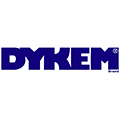 Dykem