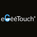 eGeeTouch