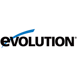Evolution Power Tools