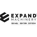 Expand Machinery
