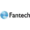 Fantech