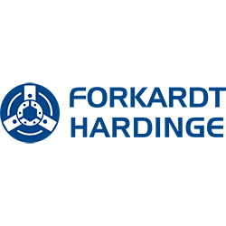 Forkardt Hardinge