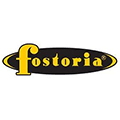 Fostoria