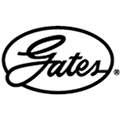 Gates Corporation