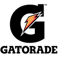 Gatorade