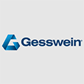 Gesswein