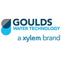 Goulds Water Technology