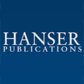 Hanser Gardner