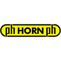 HORN USA