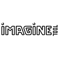 Imagine Tool