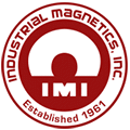 Industrial Magnetics
