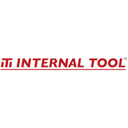 Internal Tool
