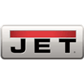 Jet