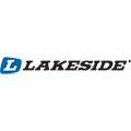 Lakeside Manufacturing