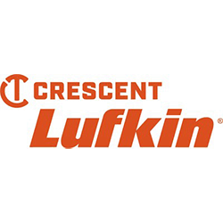 Lufkin