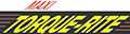 Maxi Torque-Rite