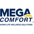 MEGAComfort