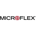 MICROFLEX