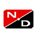 National Detroit