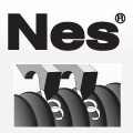 Nes