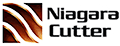 Niagara Cutter