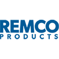 Remco Products