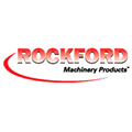 Rockford Machinery Products
