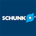 Schunk