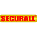 Securall