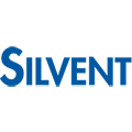 Silvent