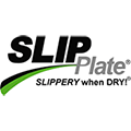 SLIP Plate
