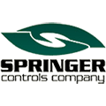Springer Controls Company