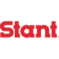 Plews Stant