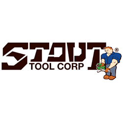 Stout Tool