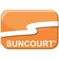 Suncourt