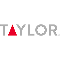 Taylor USA