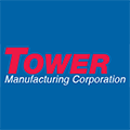 Tower Manufacturing Corporation