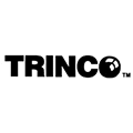 Trinco
