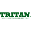 TRITAN