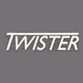 Twister
