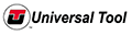 Universal Tool