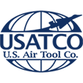 US Air Tool Co.