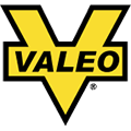 Valeo