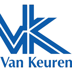 Van Keuren