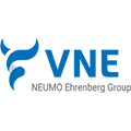 VNE