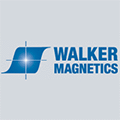 Walker Magnetics