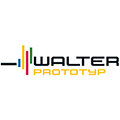 Walter Prototyp