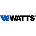 Watts