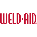 Weld-Aid