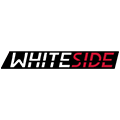 Whiteside Manufacturing